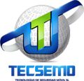 Tecsemo